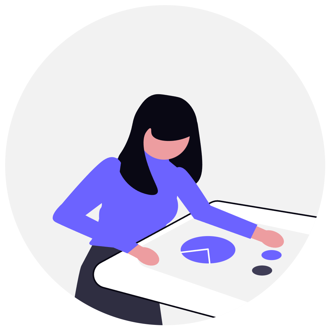 ブランドデザイン・企画支援